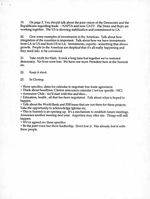 p. 10