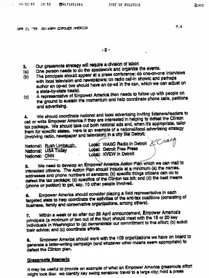 p. 43