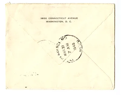 p. 5