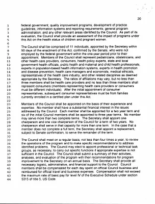 p. 23