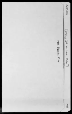 p. 4