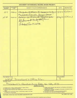 p. 49