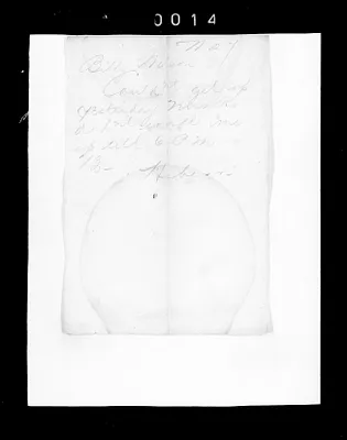 p. 26