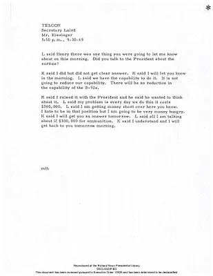 p. 28