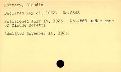 p. 7