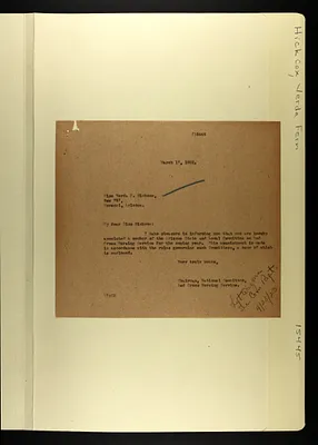 p. 47