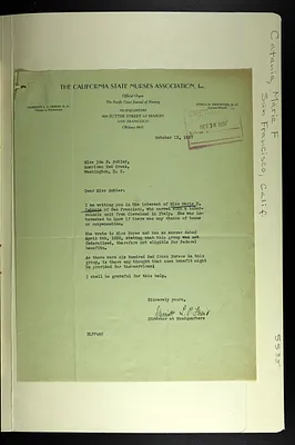p. 32