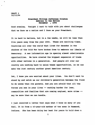p. 27
