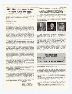 p. 16
