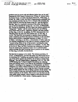 p. 23