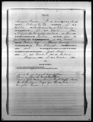 p. 15