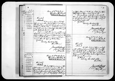 p. 11