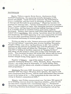 p. 9
