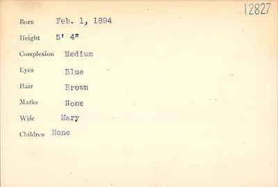 p. 12