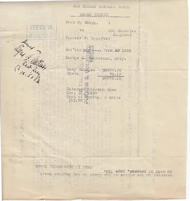 p. 2
