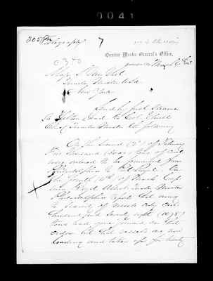 p. 51