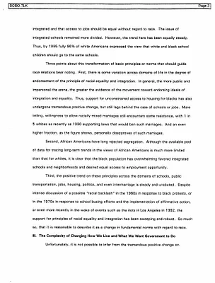 p. 38