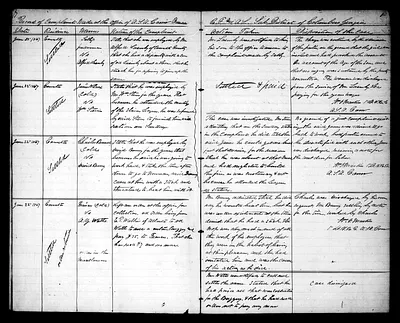 p. 20