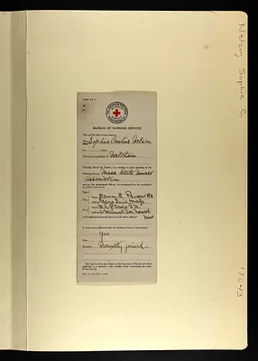 p. 4