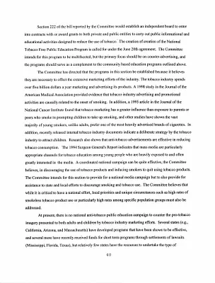 p. 40