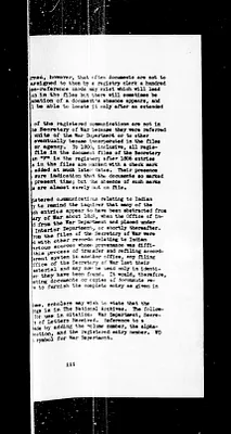 p. 10