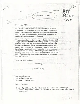 p. 41