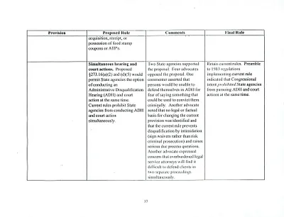 p. 47