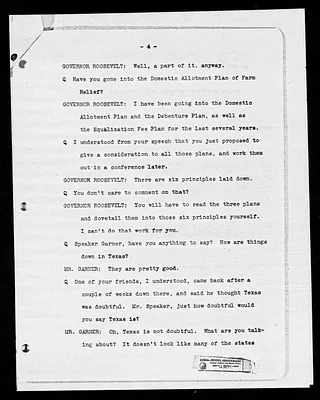 p. 11