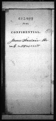 p. 14