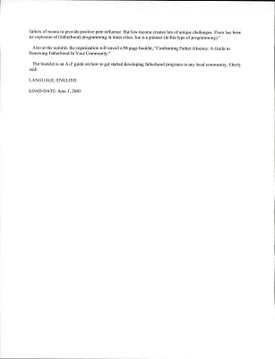 p. 37
