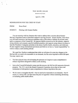 p. 30