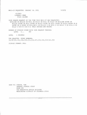 p. 43