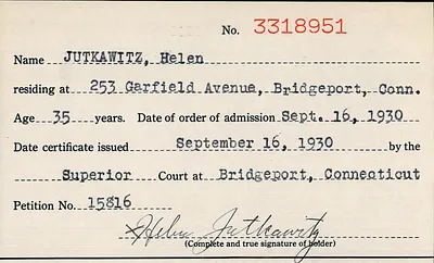 p. 60