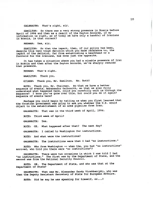 p. 38