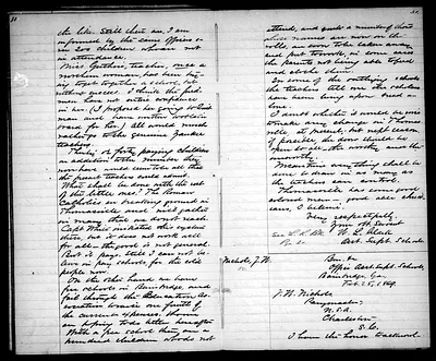 p. 36