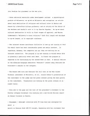 p. 7