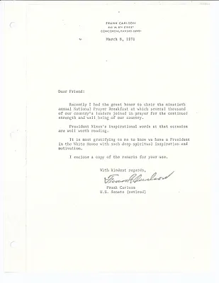 p. 58