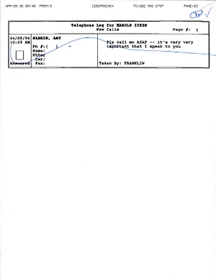 p. 17