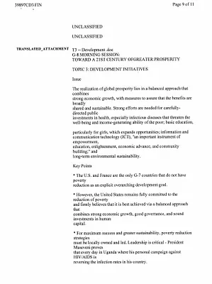 p. 31