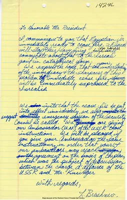 p. 38