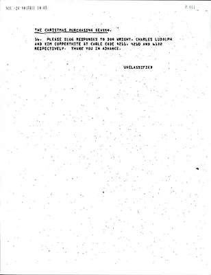 p. 7