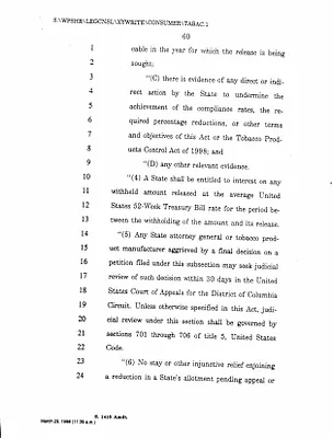 p. 51