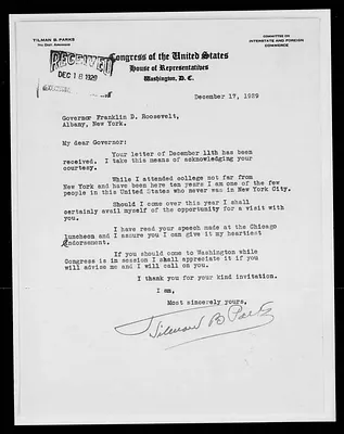 p. 49