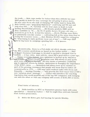 p. 20