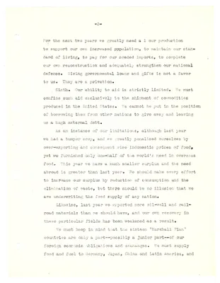 p. 25