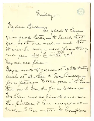 p. 1