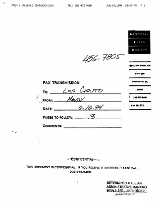 p. 16