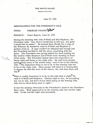 p. 13