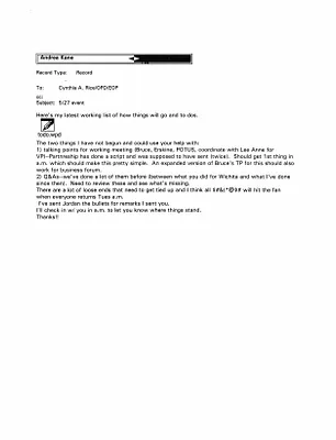 p. 51