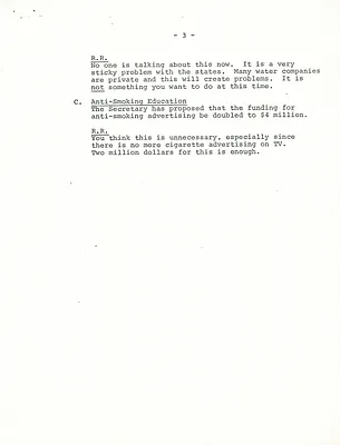 p. 50